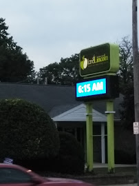 Land of Lincoln Credit Union 02