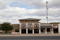 First United Bank 02
