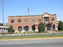 Atlantic Union Bank 02
