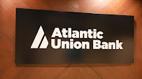 Atlantic Union Bank 03