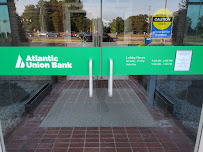 Atlantic Union Bank 04