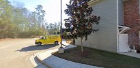 David Garretson-Crescent City Home Mortgage 01
