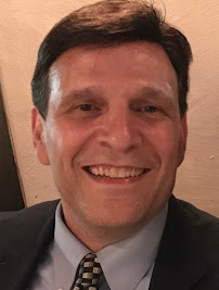 David Garretson-Crescent City Home Mortgage 02