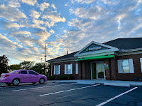 Huntington Bank 01