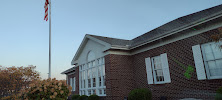 Huntington Bank 02