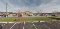 Huntington Bank 04