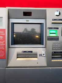 Synovus Bank 02
