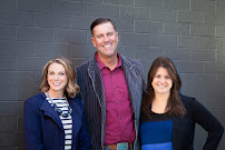 The McCloy Team - Home Purchase and Refinance Specialists 01