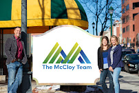 The McCloy Team - Home Purchase and Refinance Specialists 03
