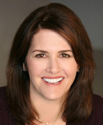 Nancy Goff at CrossCountry Mortgage, LLC 02