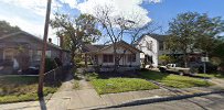 Alamo City Installment Loans 01