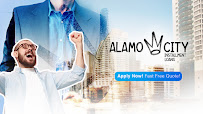 Alamo City Installment Loans 02