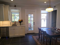 Platinum Mortgage LLC 02