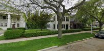 New American Funding - Sheboygan, WI 01