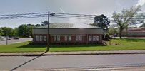 Cadence Bank - Blountsville Branch 01