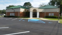 Cadence Bank - Blountsville Branch 02