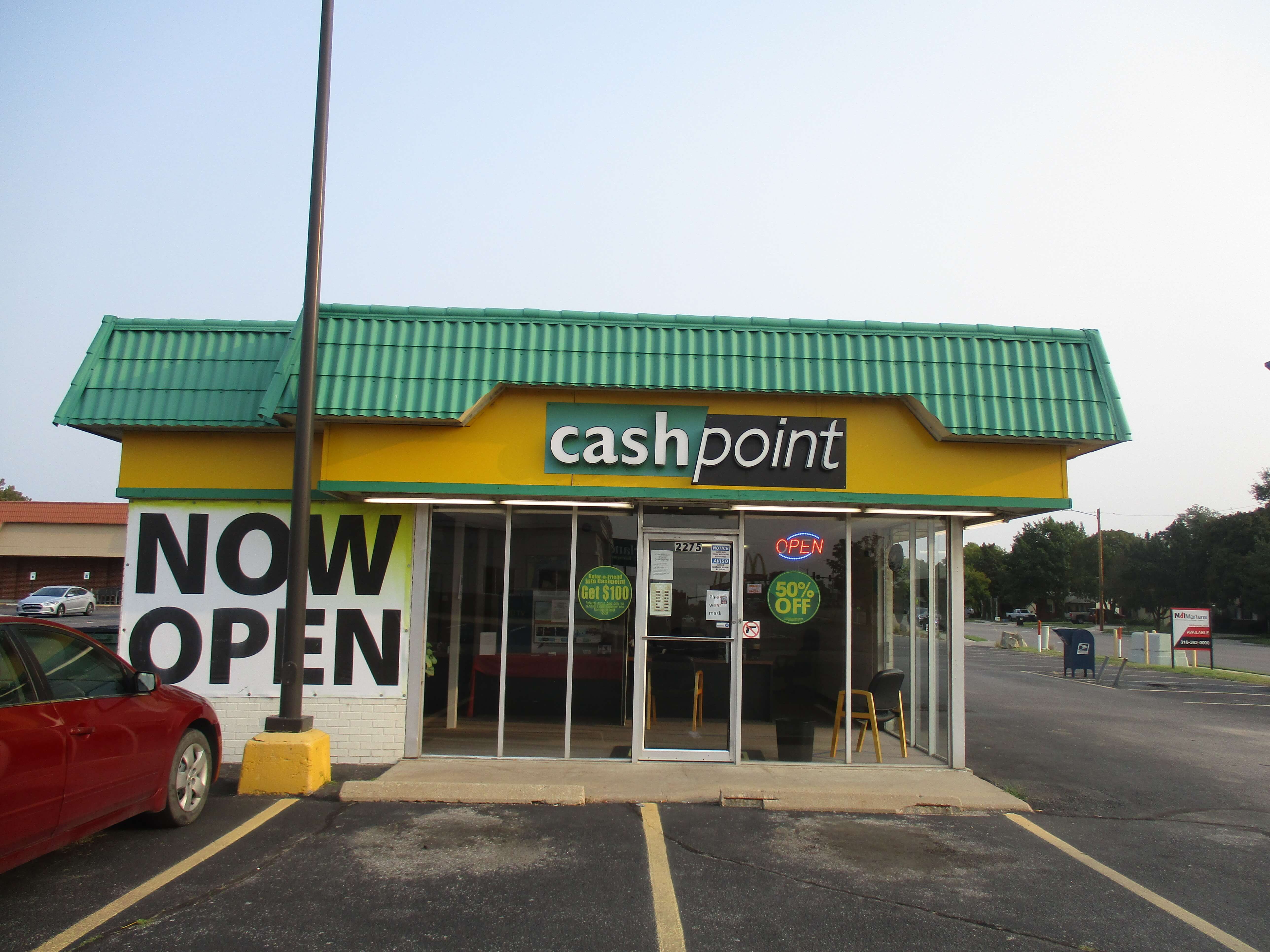 Cashpoint Car Title Loans 01