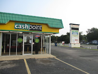 Cashpoint Car Title Loans 04