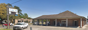 St. Landry Bank & Trust Co 01