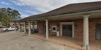St. Landry Bank & Trust Co 02