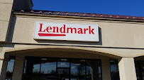 Lendmark Financial Services LLC 02