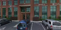 Atlantic Bay: Brennan Pearson, Mortgage Loan Officer NMLS#2278799 01
