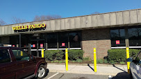 Wells Fargo Bank 01