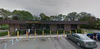 Wells Fargo Bank 02