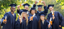 My Education Solutions 01