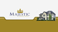 Majestic Mortgage Services, Inc. 02