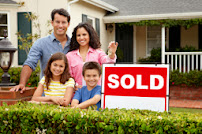 Majestic Mortgage Services, Inc. 04