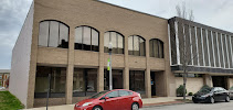 WesBanco Bank 01