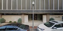 WesBanco Bank 02
