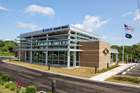 Diamond Credit Union Exeter Branch 01
