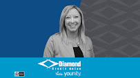 Diamond Credit Union Exeter Branch 02