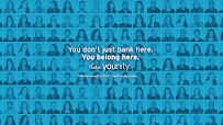 Diamond Credit Union Exeter Branch 03