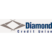 Diamond Credit Union Exeter Branch 04