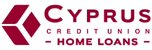 Cyprus Credit Union Home Loans 03