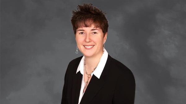 Kendra Farrar - Stockman Bank 01
