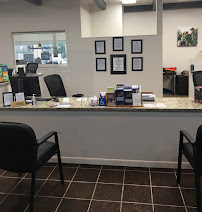 First Community Bank 04