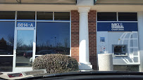 Navy Federal Credit Union 04