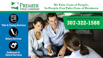 Premier Title Company 02