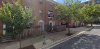 NFM Lending - Bethesda, MD - Branch 265B 01