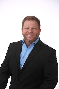 Brian Kane - CMG Financial Mortgage Loan Officer NMLS# 1058331 04