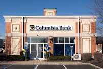 Columbia Bank 02