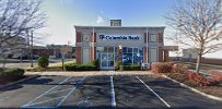 Columbia Bank 04