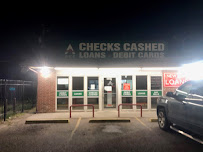 ACE Cash Express 04