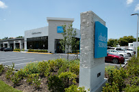 Charles Schwab 01