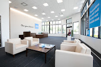 Charles Schwab 02