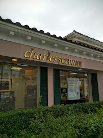Charles Schwab 03